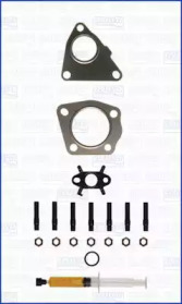 WILMINK GROUP wg1352683 -  
